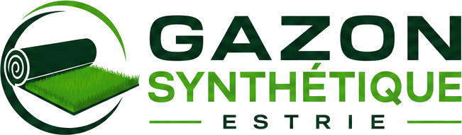 Gazon Synthétique Estrie